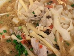 -八十八粉儿(尚都店)