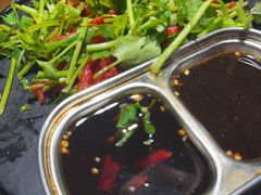 -李不管把把烧(火车南站店)