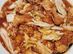 -丽园海鲜饭店(东关街店)