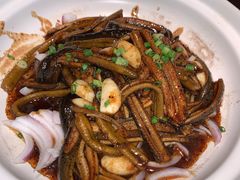 -扬州狮子楼·非遗淮扬菜(总店)