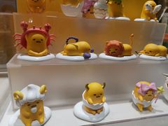 -泡泡玛特POPMART(宁波印象城店)