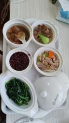 -明昇月子中心(番禺万达广场店)