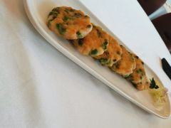 -湛江菜.江南首席(昆山店)