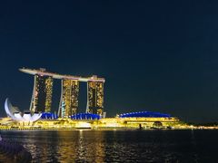 -无招牌海鲜餐厅(滨海艺术中心店)