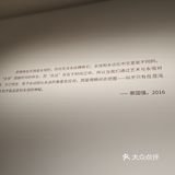 不可控之美