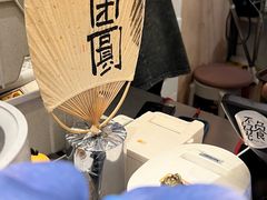 -小团圆糖水铺(襄阳南路店)