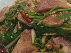 -老山东·山东菜(鲁菜名店)