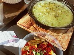 豆汤饭-盒马鲜生(莱蒙都会店)