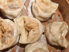 -荣小馆(杭州大厦店)