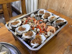 -小叶大馅饺子城