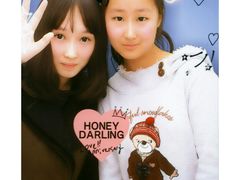 android_upload_pic-骑鹅公社(南开大悦城店)