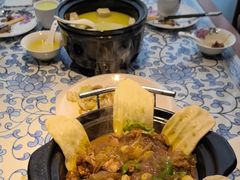 -群英会·三国菜(曹魏古城店)