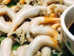 -荣祥海鲜·烟台菜(胜利路二部)