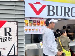 -必胜客(积水潭店)