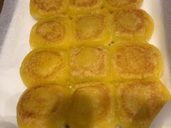 -嘎吧锅私家菜馆(新村十区店)