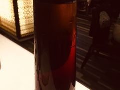 -106餐厅(山水文园店)