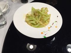 -東舍食唐精品陕菜馆