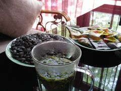 -王府茶楼茶宴·创意菜(大观园总店)