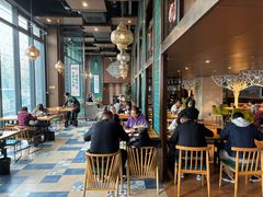 -中阿兰牛肉面(悦海新天地店)