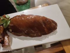 -北方家宴(番禺永旺店)