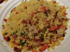 老广一品炒饭-老广酒楼(樱花店)
