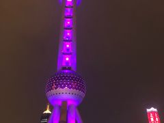 -翡翠36餐厅(浦东香格里拉店)