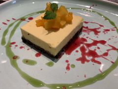 -Hurricane's Grill 飓风牛排