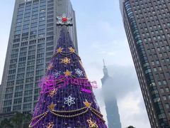 -台北101