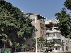 -集美大学海洋装备与机械工程学院