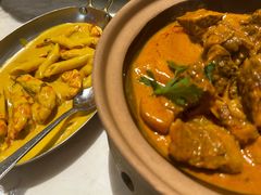 -星怡会·新加坡新美食(苏州中心店)