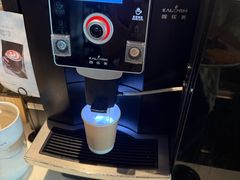 -深圳罗湖水贝IBC亚朵酒店