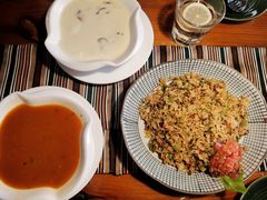 -源一咖啡馆(麒麟巷步行街店)