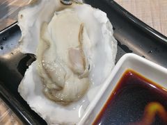 -段氏龙虾·烧烤·烤鱼(东书房路店)