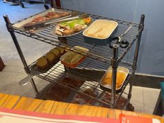 -名扬烤肉(起源店)