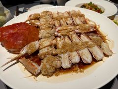 -徐记海鲜(大明宫|北二环店)