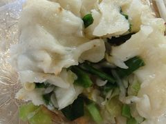 -依云煎包店