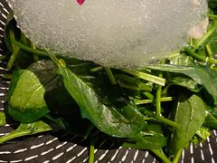 -桂满陇-十里风荷(合生汇店)