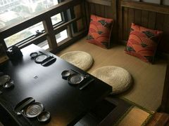 -春草居酒屋·晴子の店