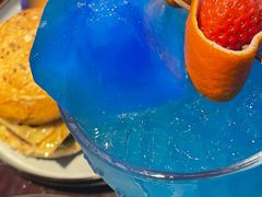 -bluefrog蓝蛙(皇庭广场店)