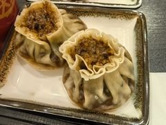 -永和大王(北京站内一店)
