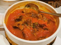 -四季民福烤鸭店(前门店)