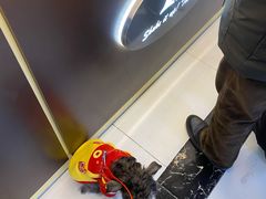 -1点点(东鼓道店)