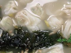 -永和大王(北京站内一店)
