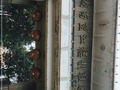 -靖港古镇