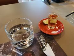 -Margherita雏菊意大利餐厅(雅颂庭购物中心店)
