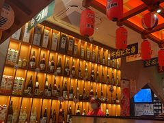 -北村家日本料理(西大望路店)