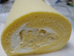 -KK BAKERY烘焙
