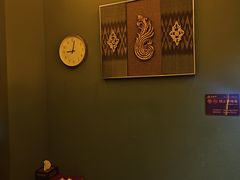 -泰王玺·正宗泰式按摩SPA(九霄店)