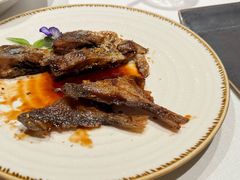 -食廬(浦东嘉里城店)