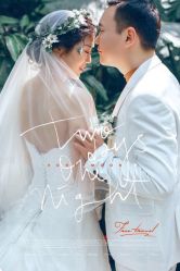 点击看大图 -女王风尚STUDIO·轻奢化定制